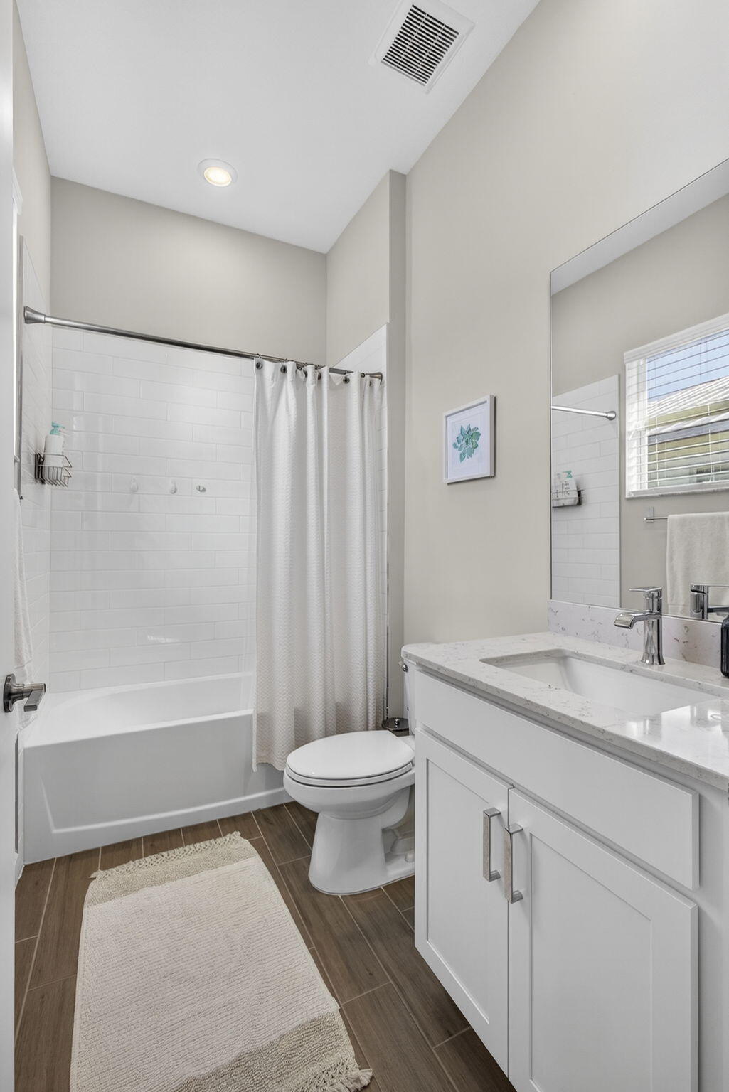 ARDEN PUD POD A EAST & POD B EAST - Residential