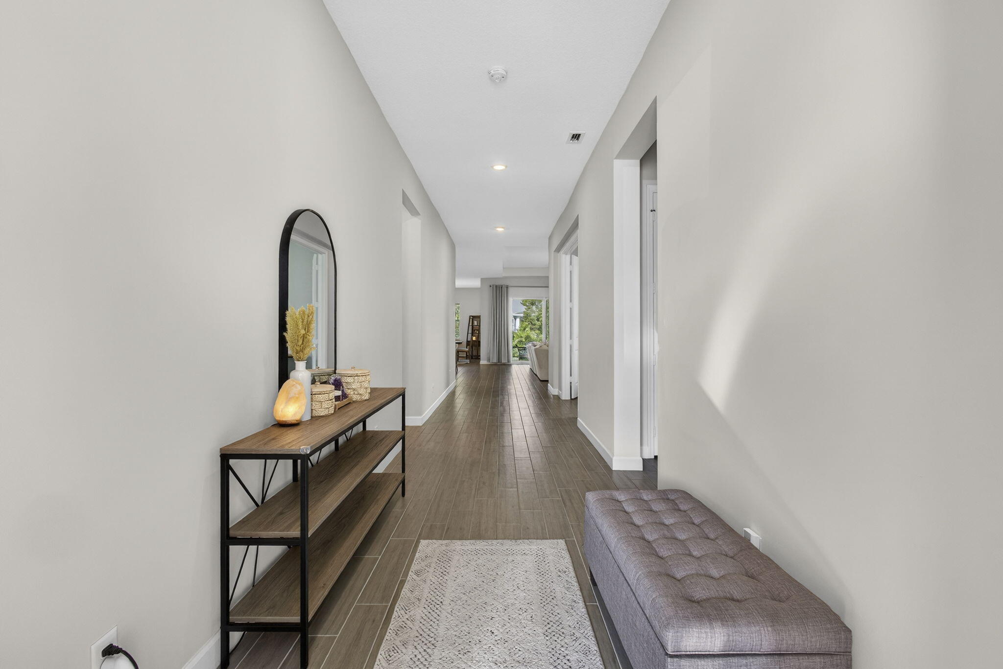 ARDEN PUD POD A EAST & POD B EAST - Residential