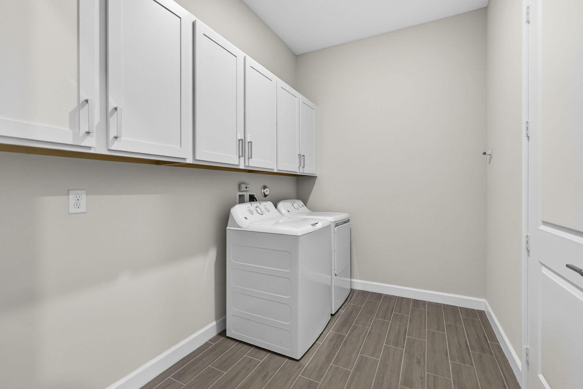 ARDEN PUD POD A EAST & POD B EAST - Residential