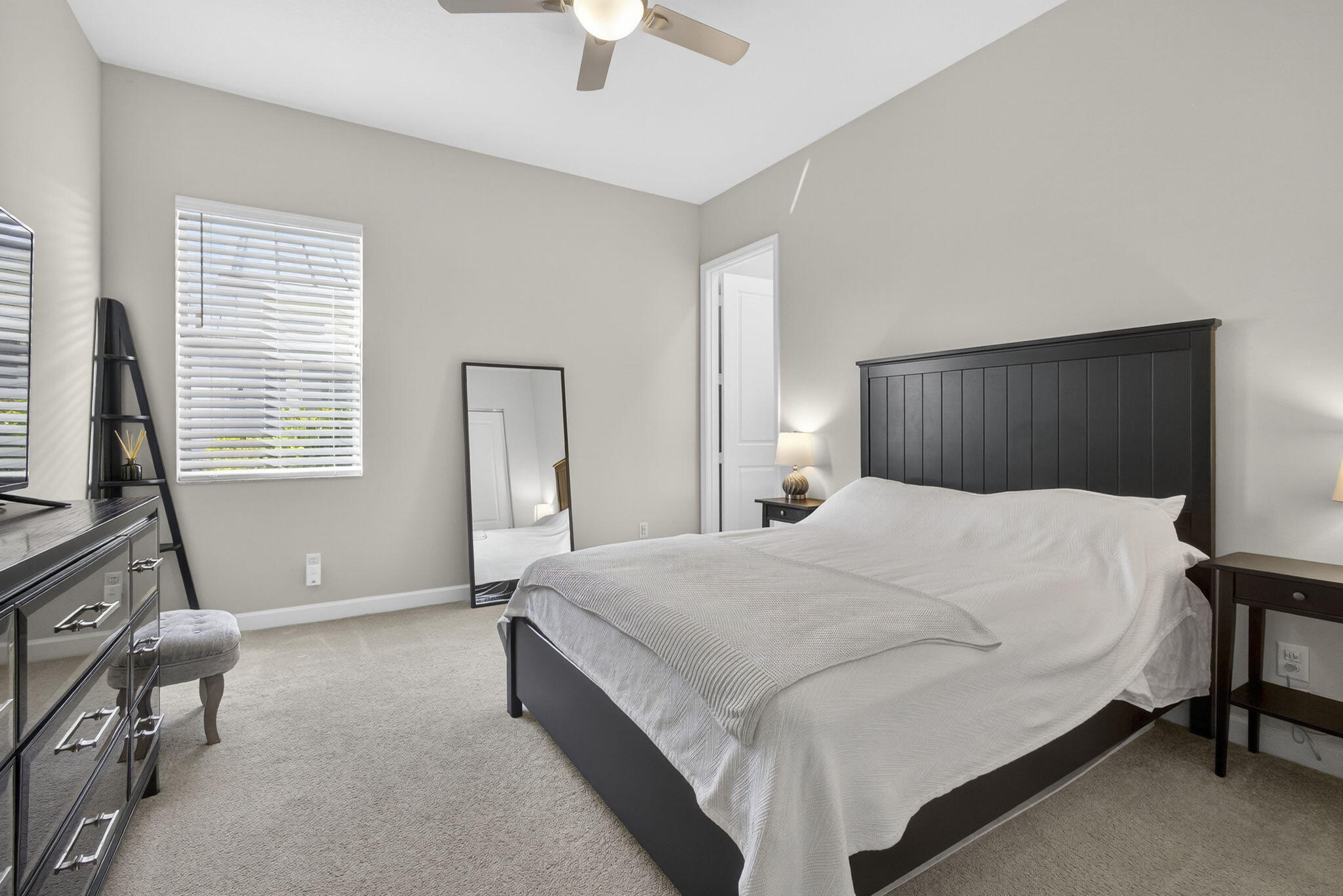 ARDEN PUD POD A EAST & POD B EAST - Residential