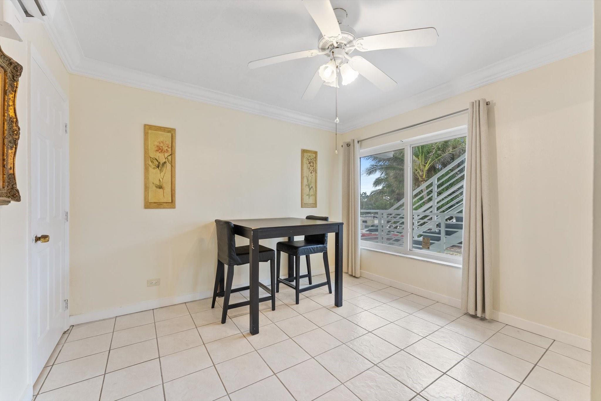 hillsboro mile - Residential Lease