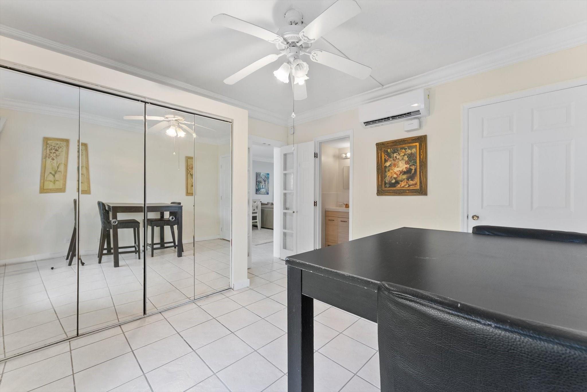hillsboro mile - Residential Lease