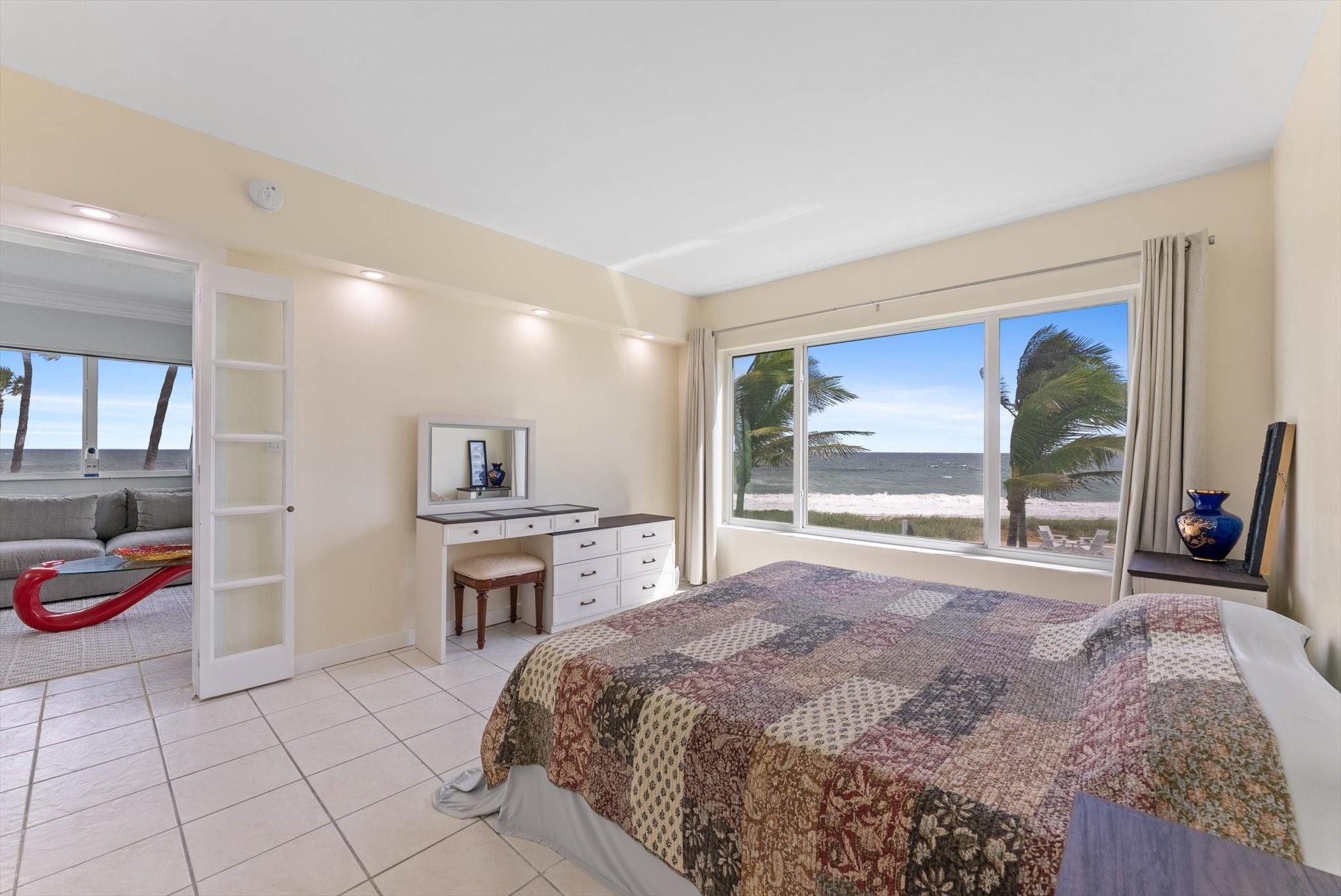 hillsboro mile - Residential Lease