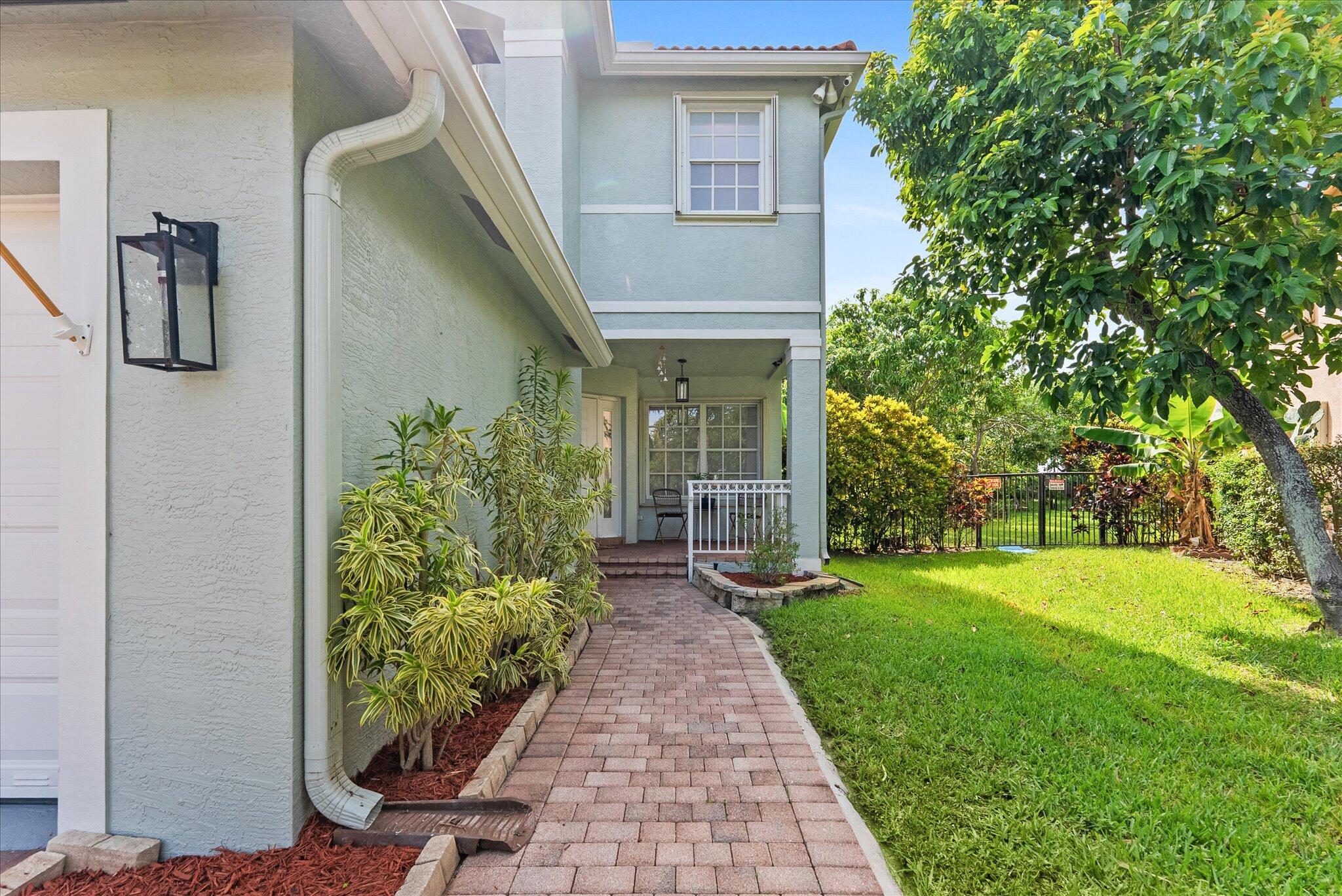 681 Garden Cress Trail