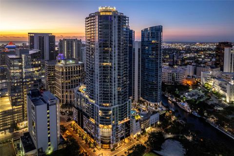 Condominium in Fort Lauderdale FL 100 Las Olas Blvd.jpg