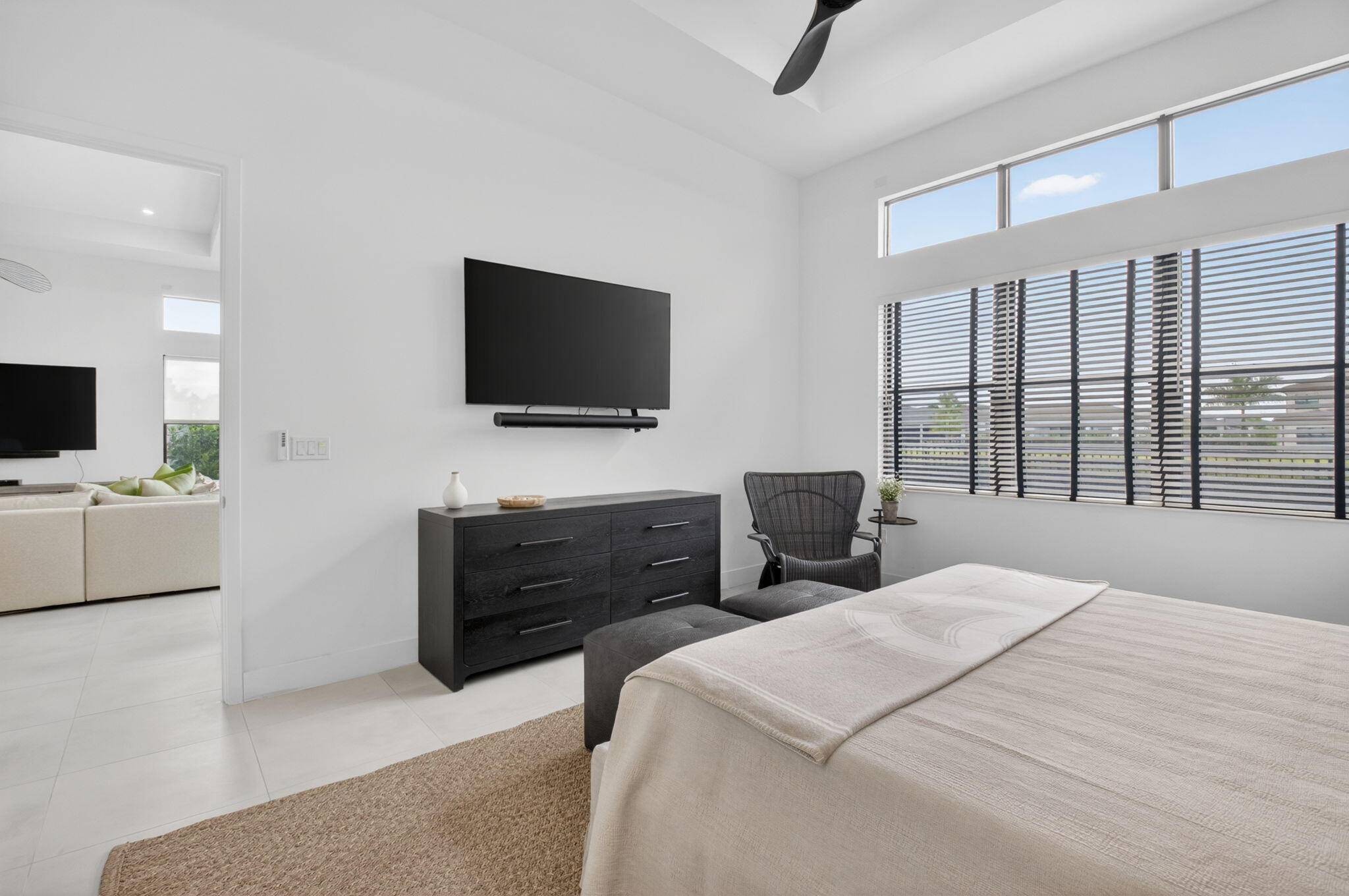 LOTUS PALM - Residential