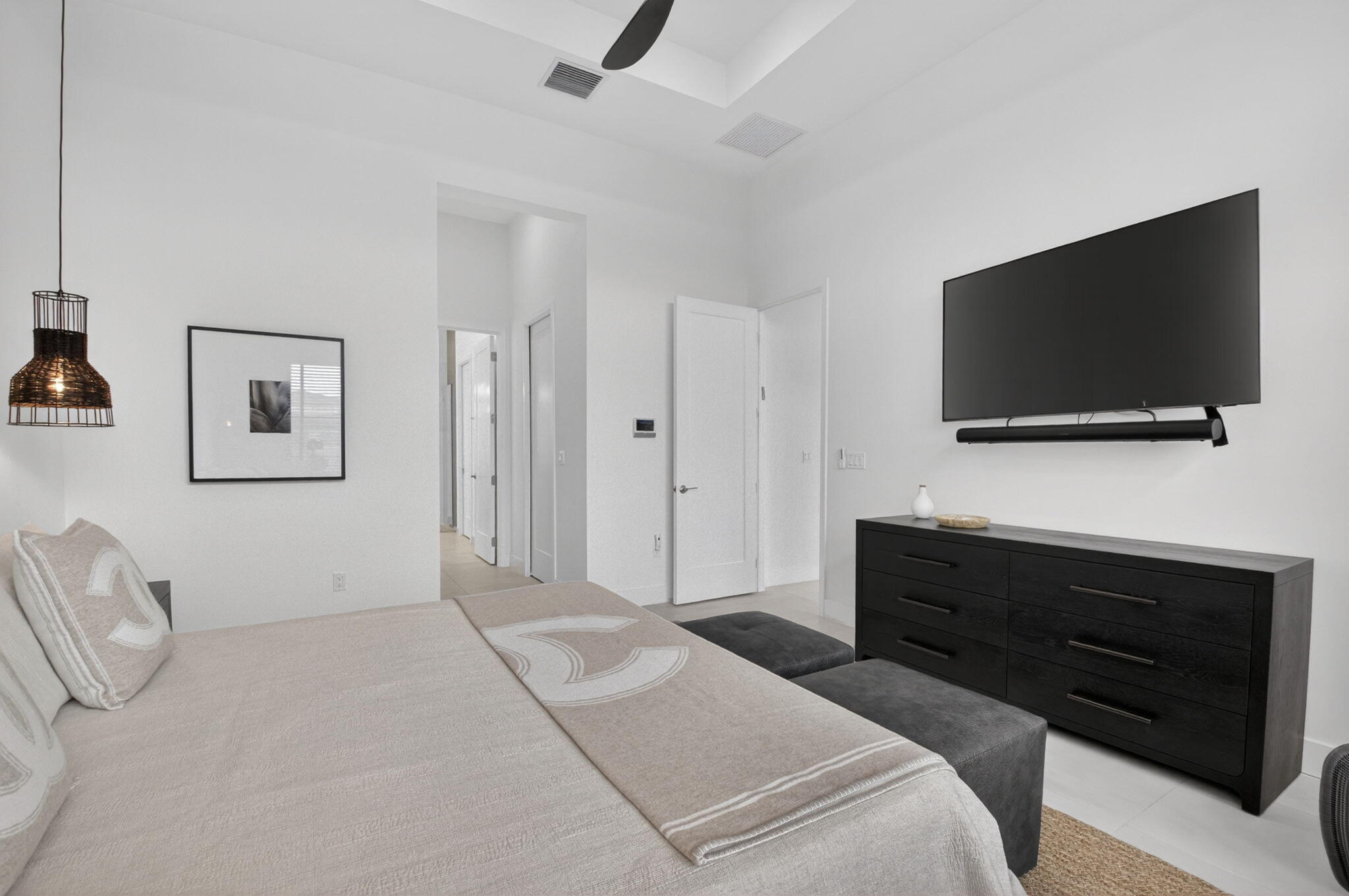 LOTUS PALM - Residential