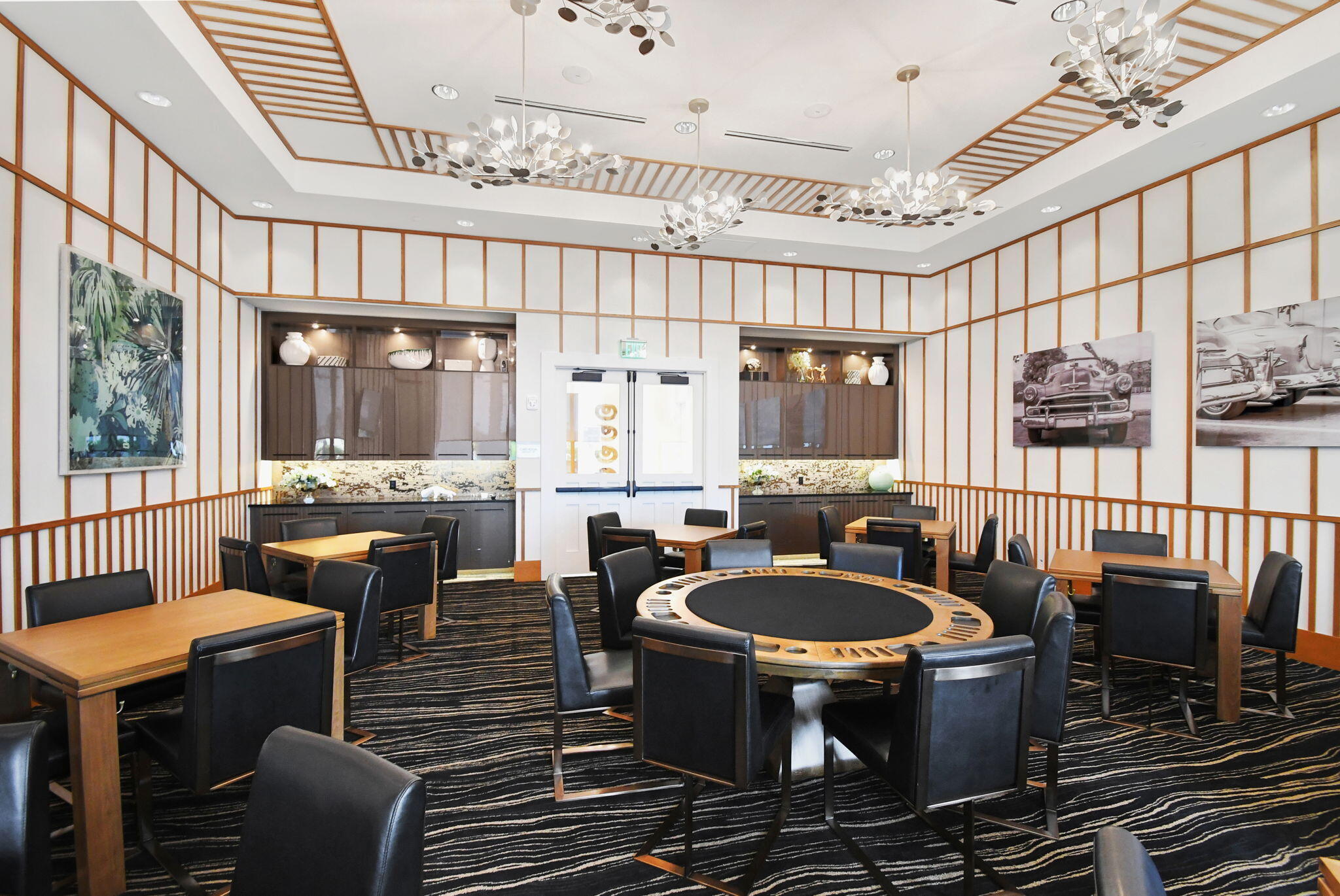 LOTUS PALM - Residential