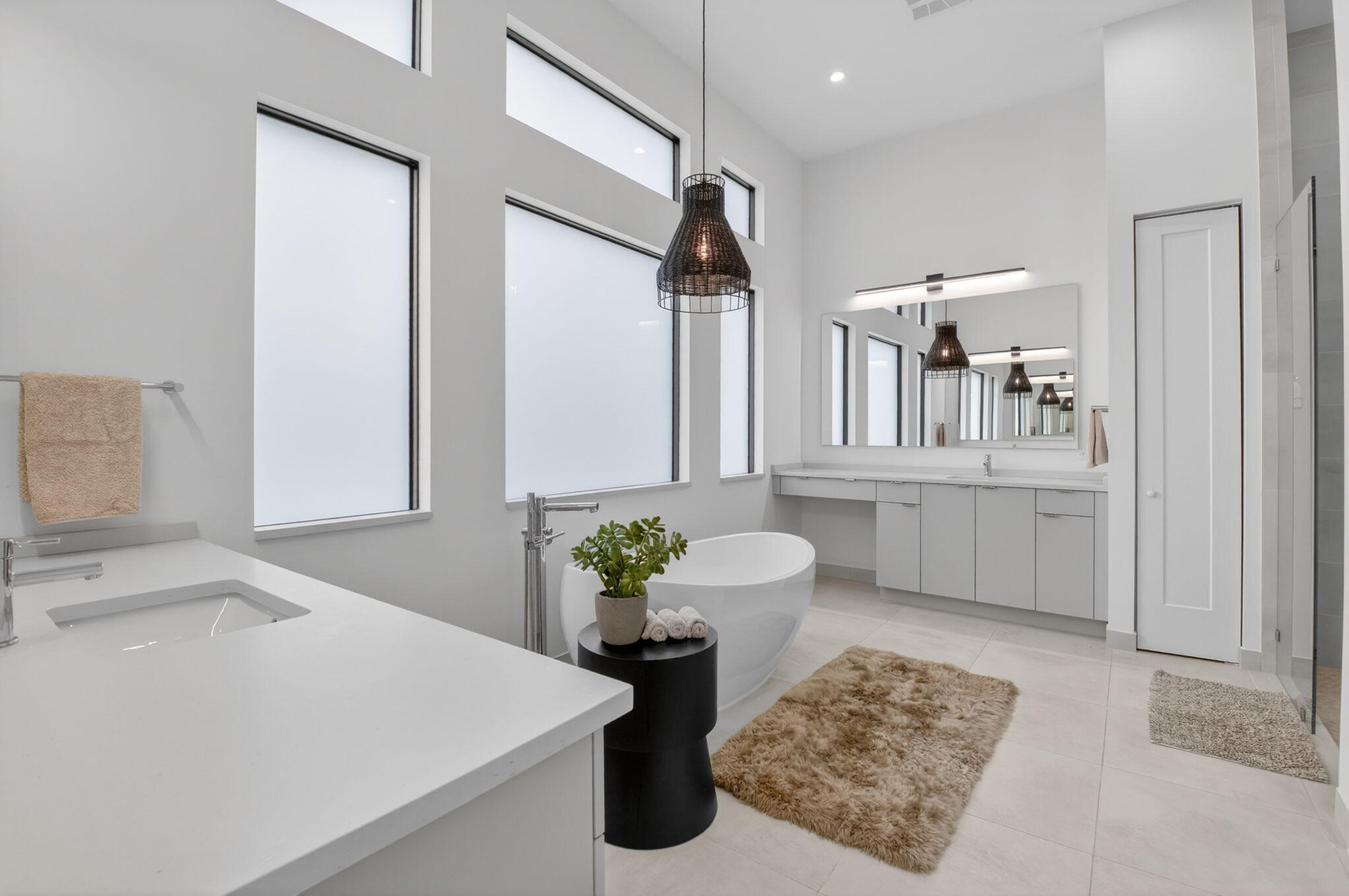 LOTUS PALM - Residential