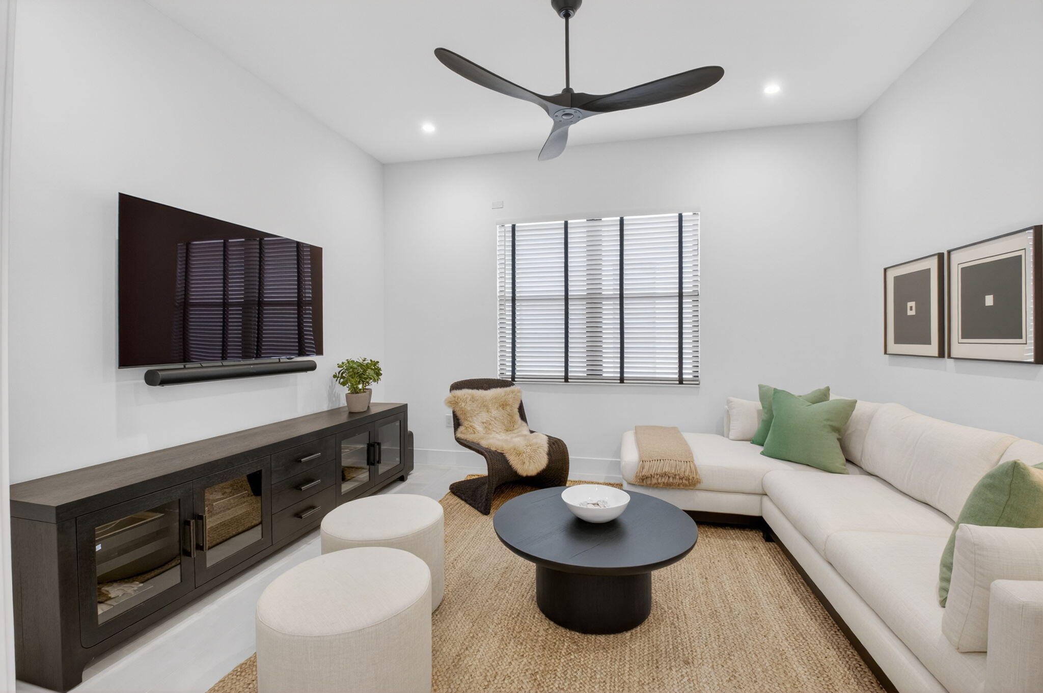 LOTUS PALM - Residential