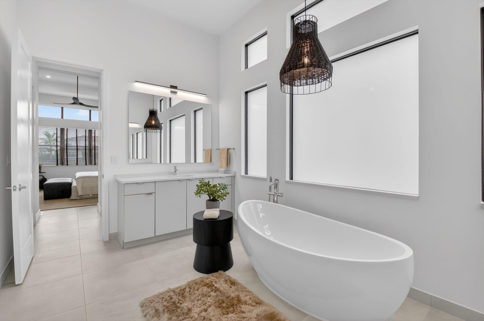 LOTUS PALM - Residential