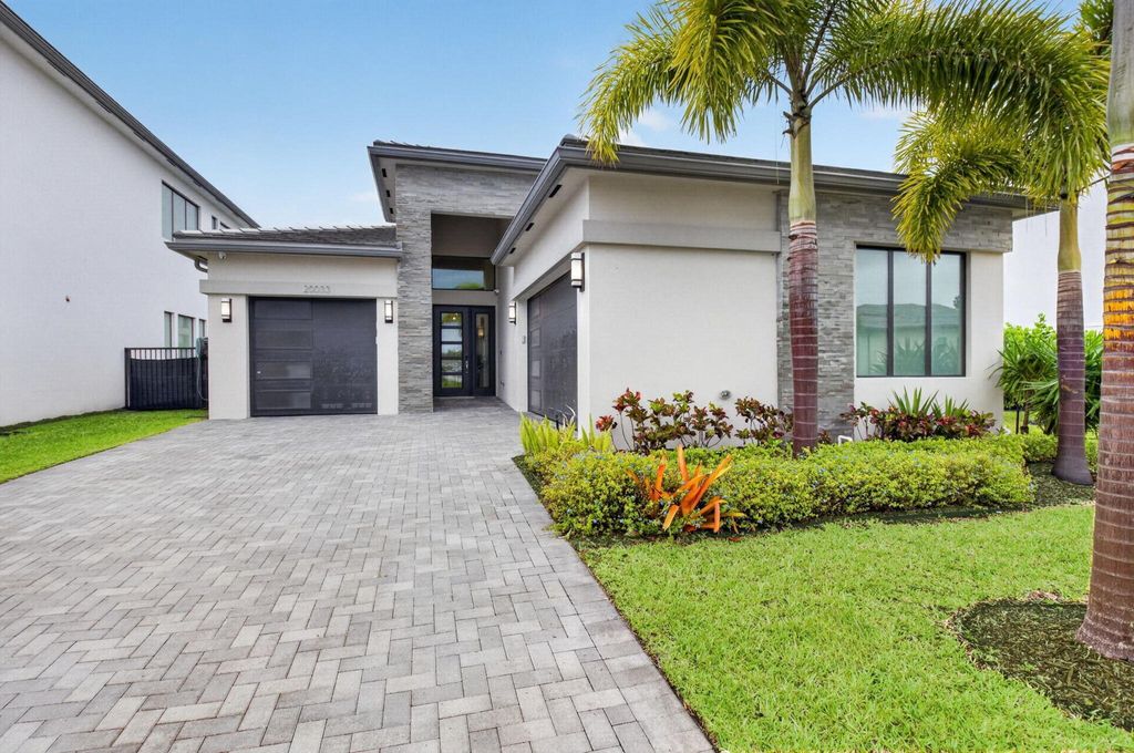 Photo of 20033 Hirono Lane, Boca Raton, FL 33434 (MLS # B26017803)