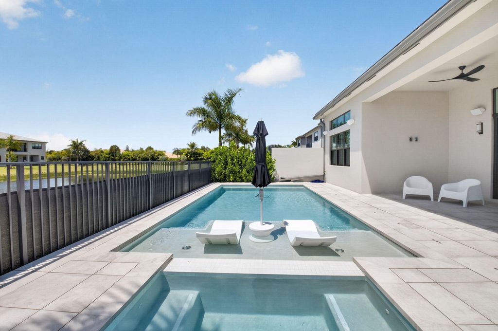 Photo of 20033 Hirono Lane, Boca Raton, FL 33434 (MLS # B26017803)