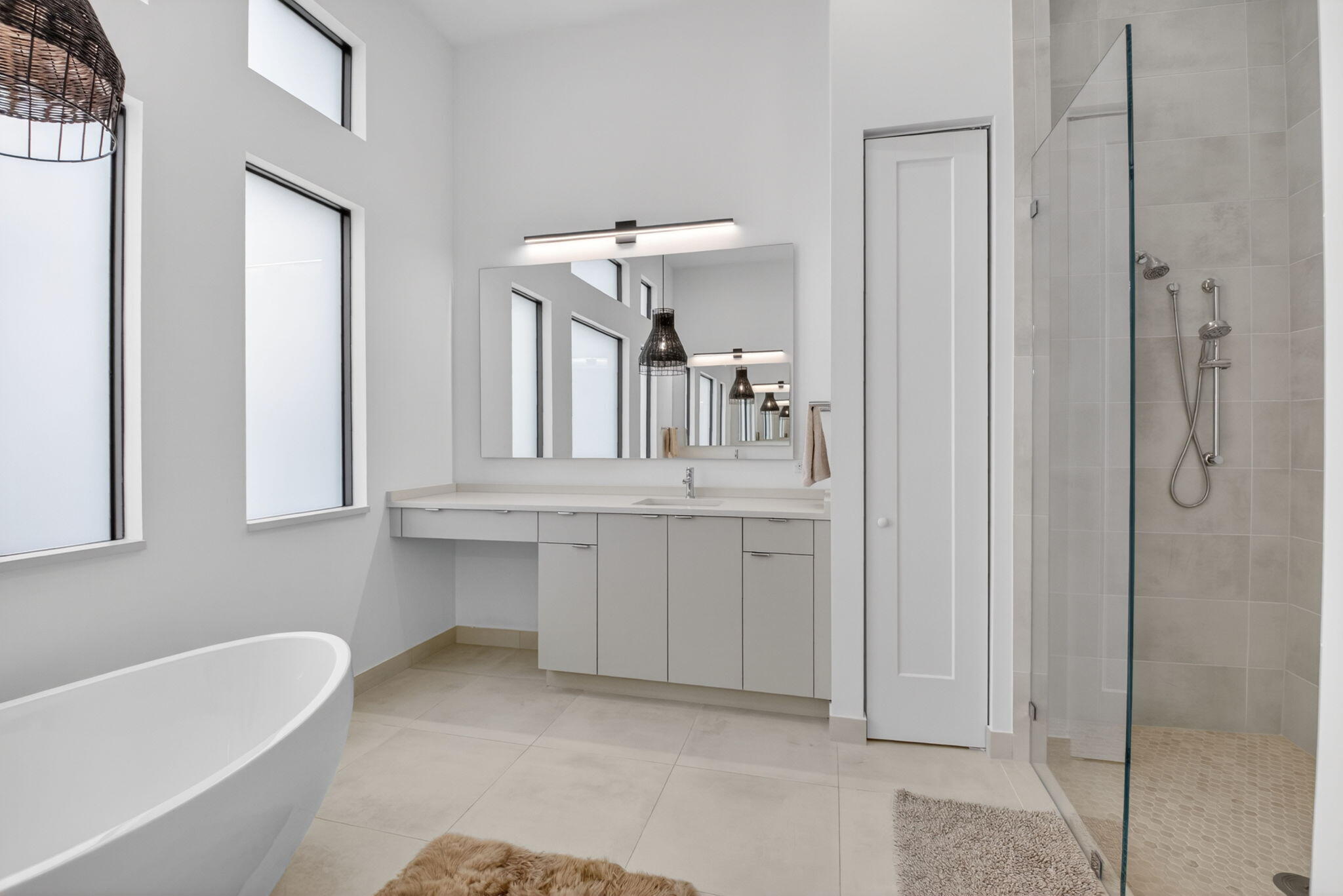 LOTUS PALM - Residential