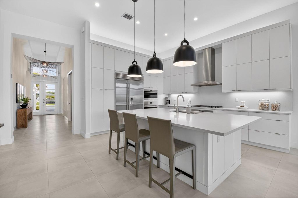 Photo of 20033 Hirono Lane, Boca Raton, FL 33434 (MLS # B26017803)