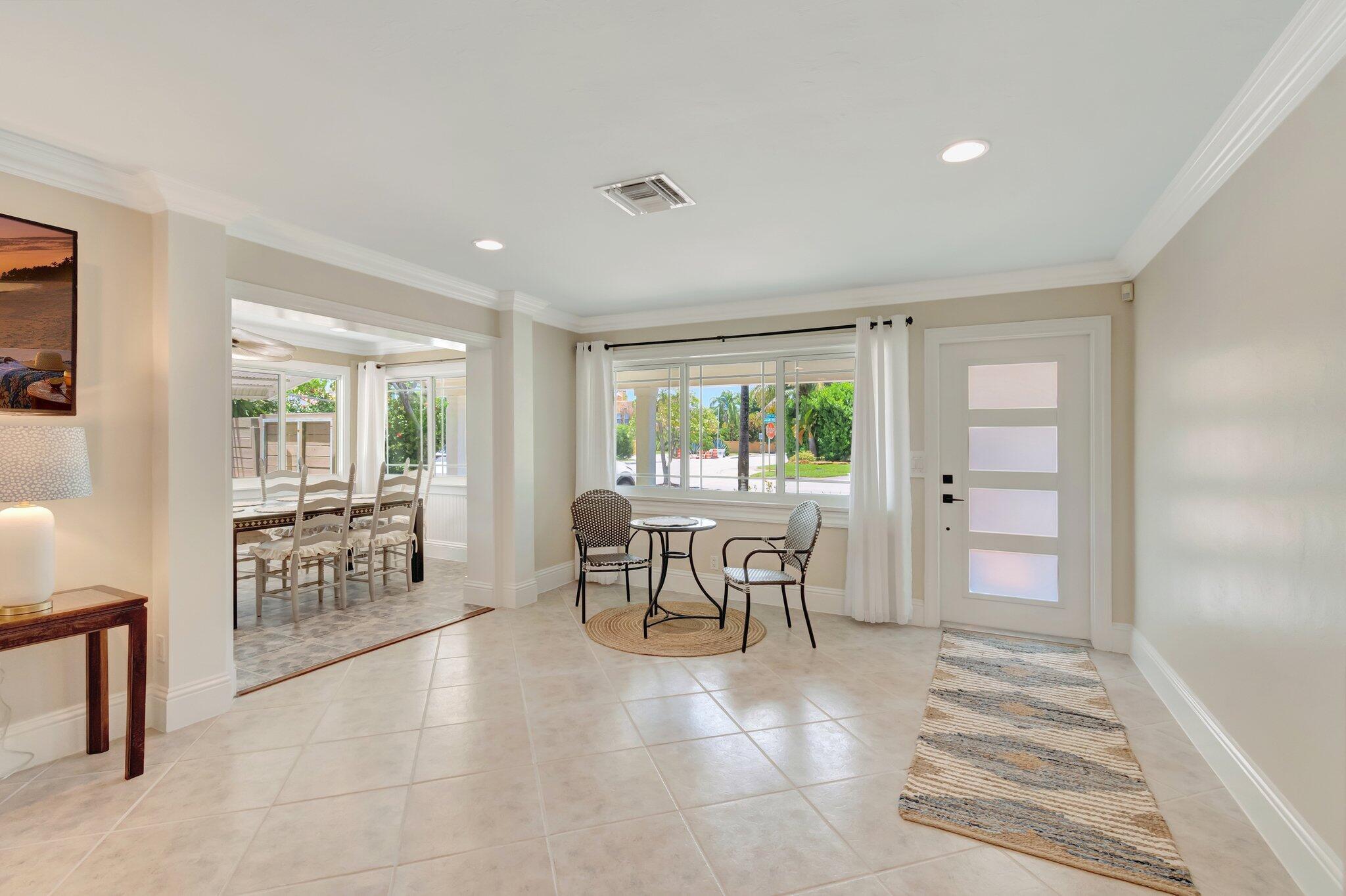 189 Harvard Drive