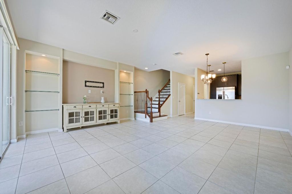 Photo of 5817 Monterra Club Drive, Greenacres, FL 33463 (MLS # R11157288)