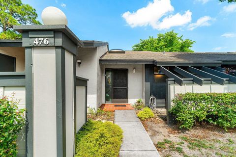 476 Lynbrook Court Royal Palm Beach FL 33411