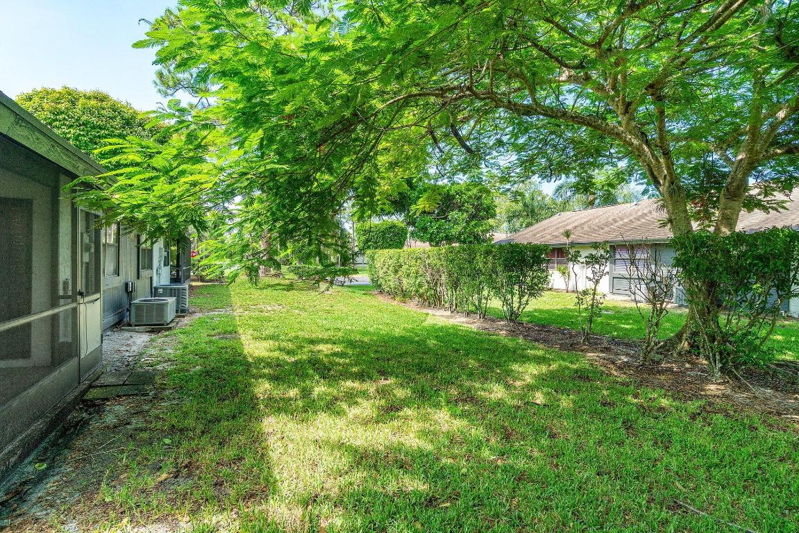 STRATHMORE GATE WEST UNIT 3 - Residential