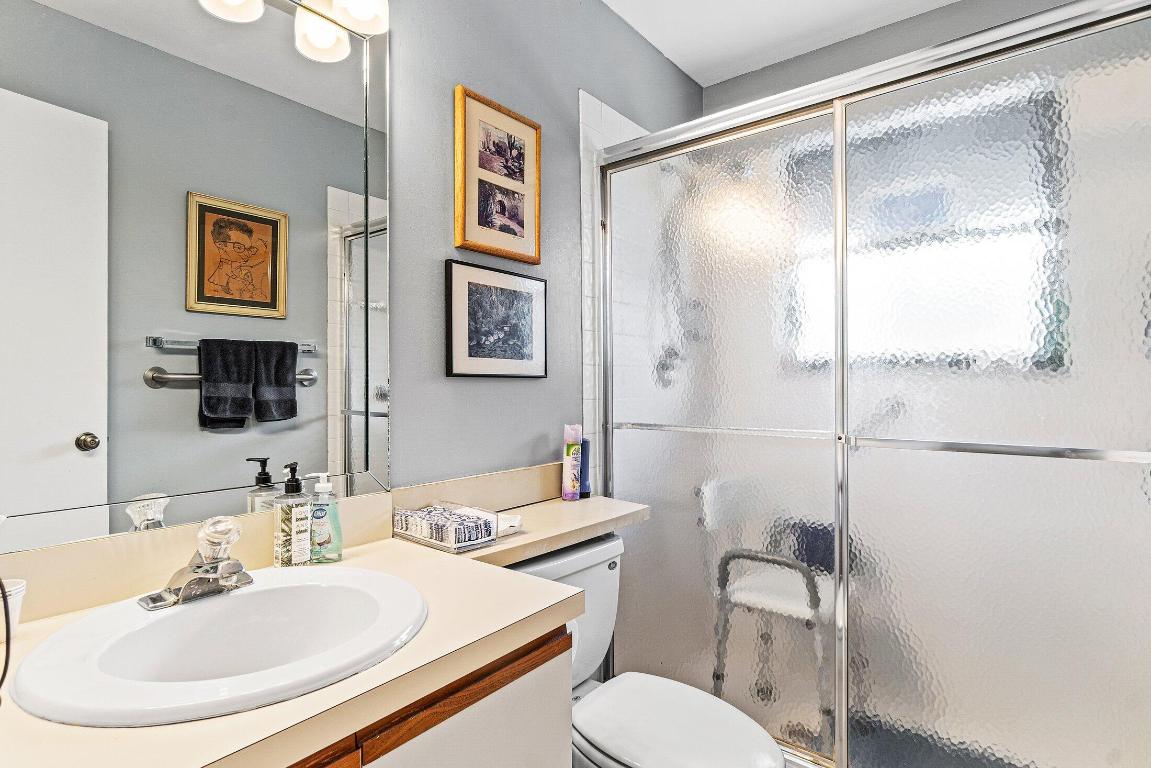 STRATHMORE GATE WEST UNIT 3 - Residential