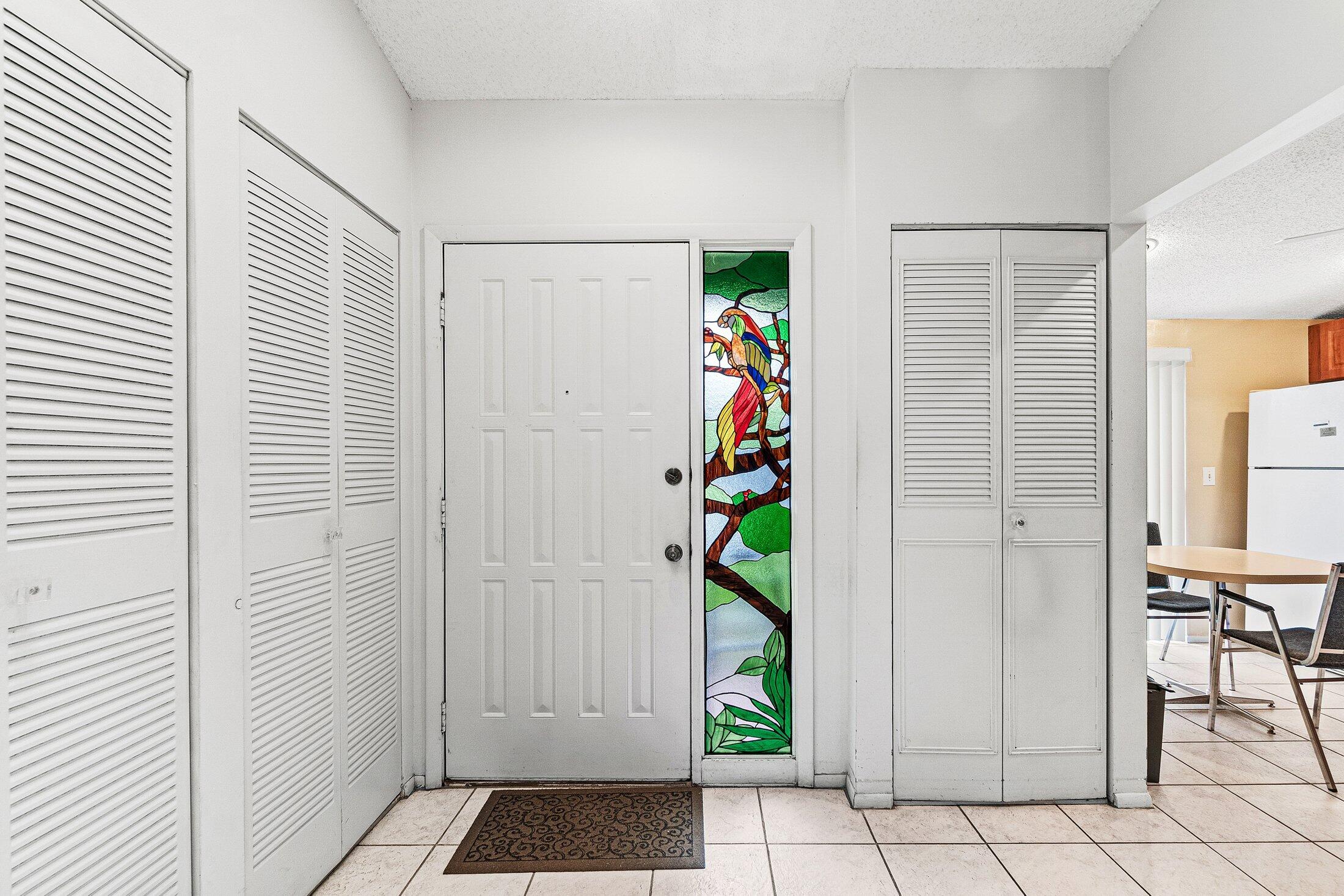 STRATHMORE GATE WEST UNIT 3 - Residential