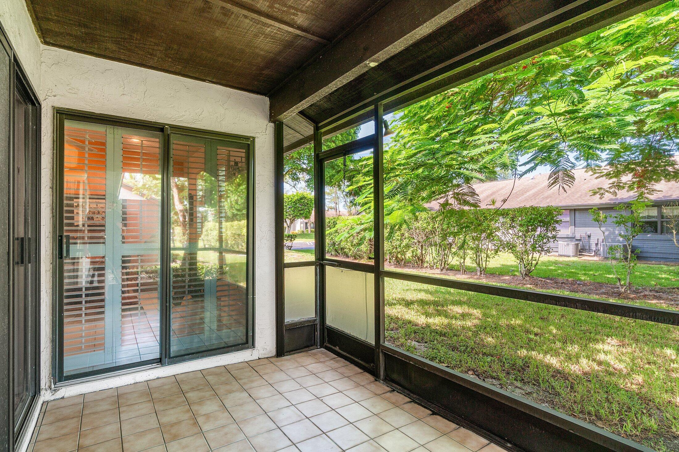 STRATHMORE GATE WEST UNIT 3 - Residential