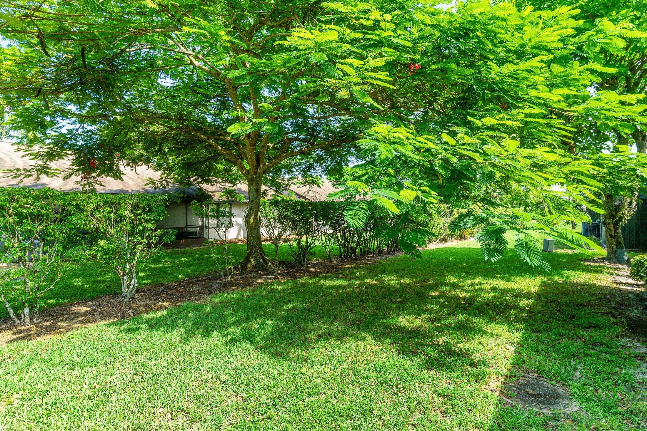 STRATHMORE GATE WEST UNIT 3 - Residential