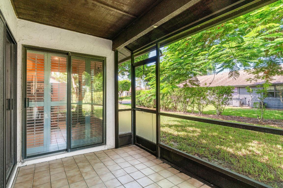 STRATHMORE GATE WEST UNIT 3 - Residential