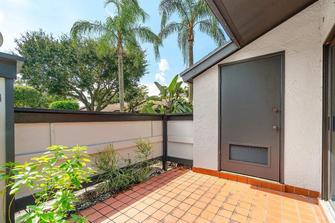 STRATHMORE GATE WEST UNIT 3 - Residential