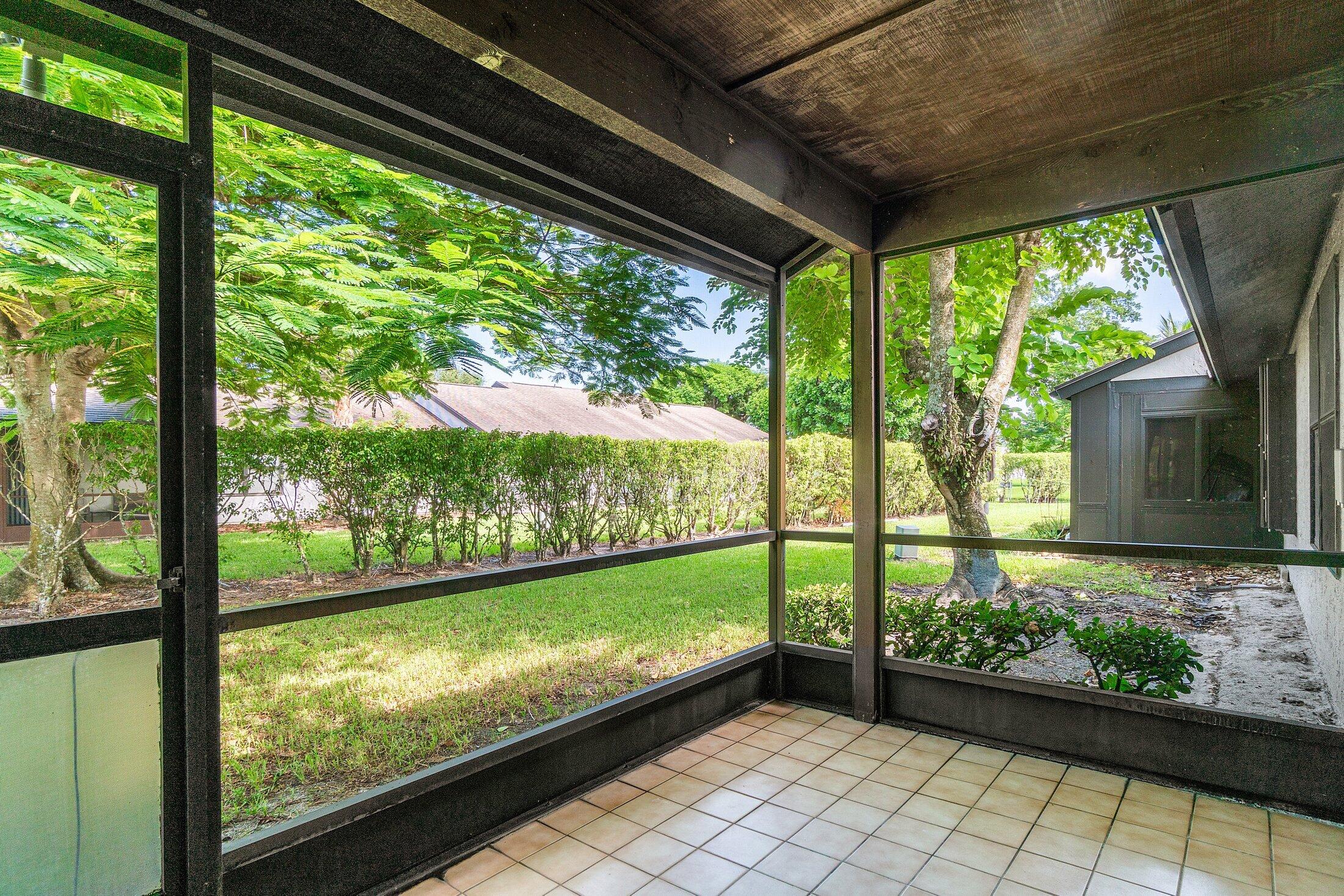 STRATHMORE GATE WEST UNIT 3 - Residential