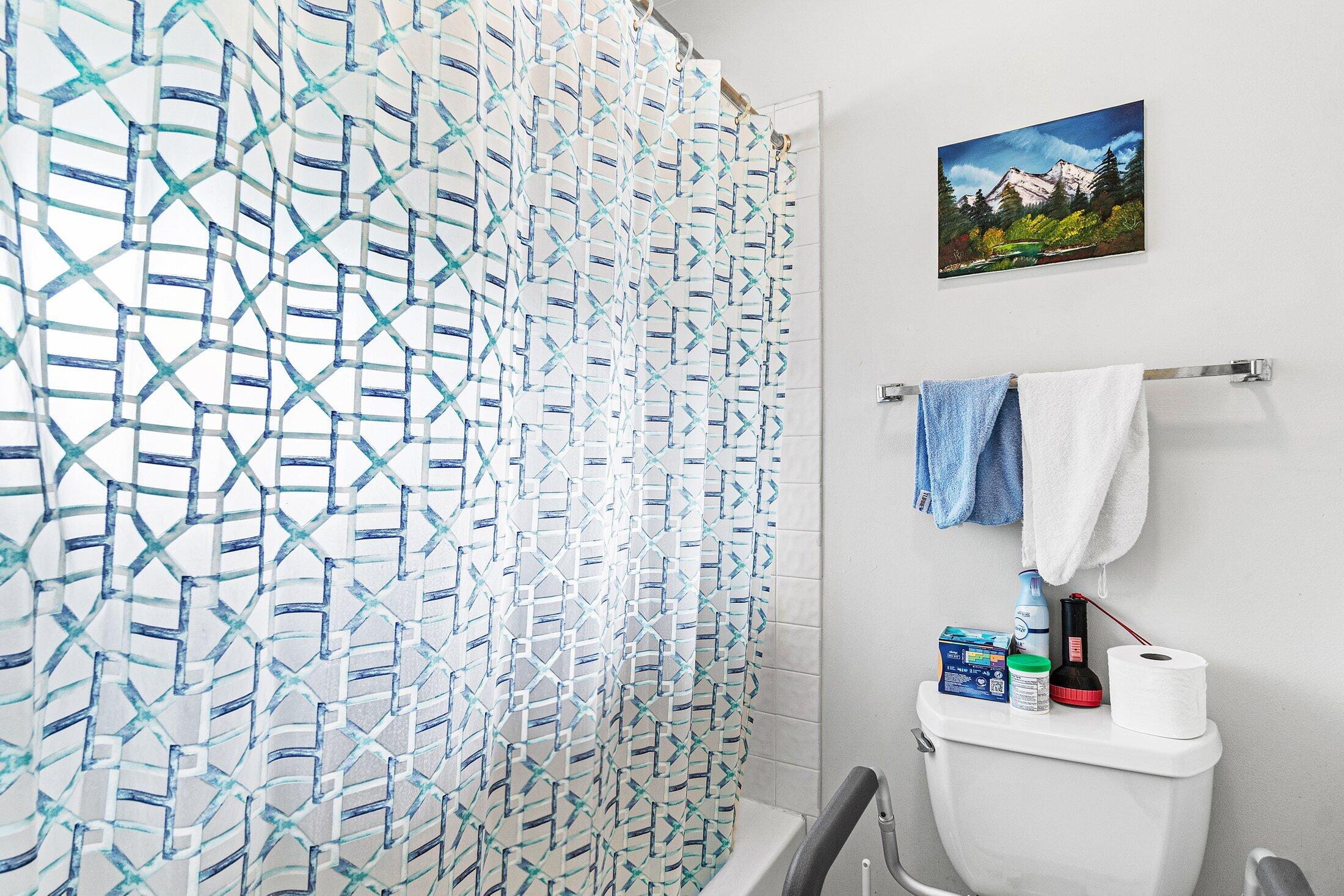 STRATHMORE GATE WEST UNIT 3 - Residential