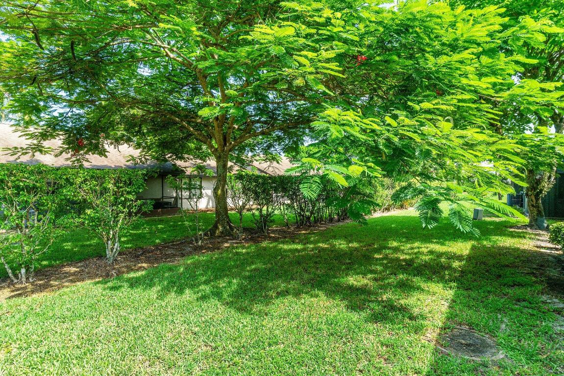 STRATHMORE GATE WEST UNIT 3 - Residential