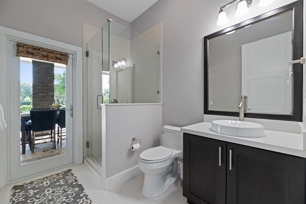 SADDLE TRAIL PARK OF WELLINGTON - Residential