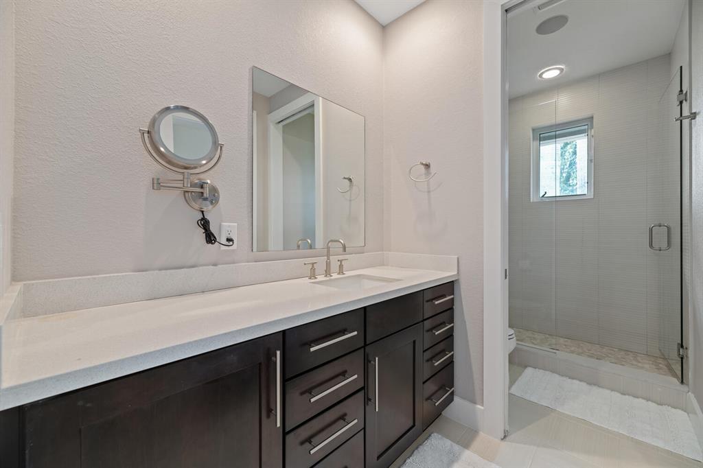 SADDLE TRAIL PARK OF WELLINGTON - Residential