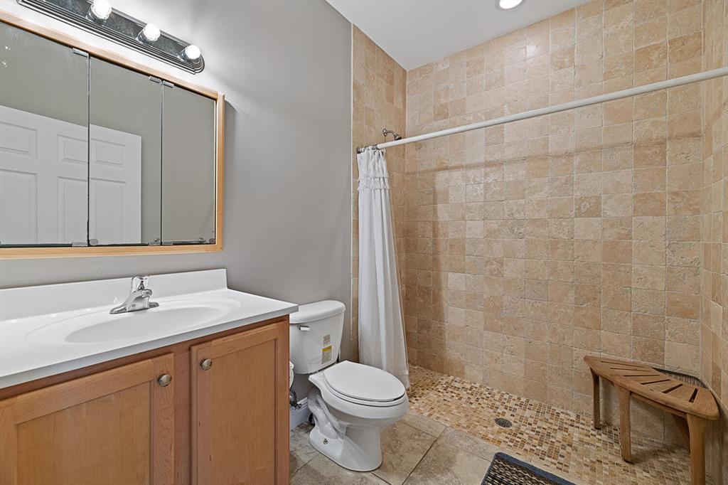 SADDLE TRAIL PARK OF WELLINGTON - Residential