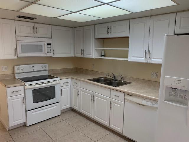 431 Jupiter Lakes Boulevard 2106c