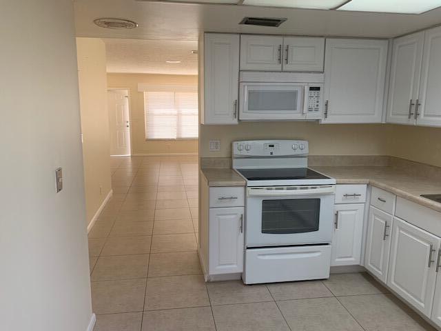 431 Jupiter Lakes Boulevard 2106c