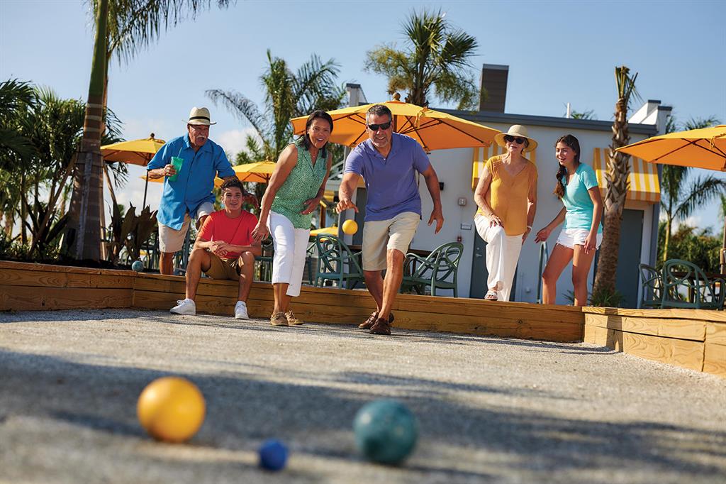 MEADOWS OF WESTLAKE - Residential