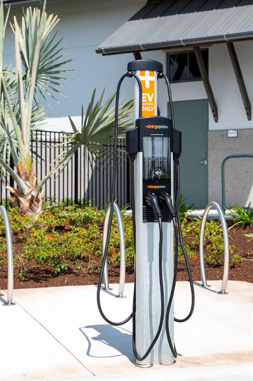 MEADOWS OF WESTLAKE - Residential