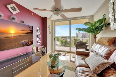 3020 NE 32nd Ave 524 Fort Lauderdale FL 33308