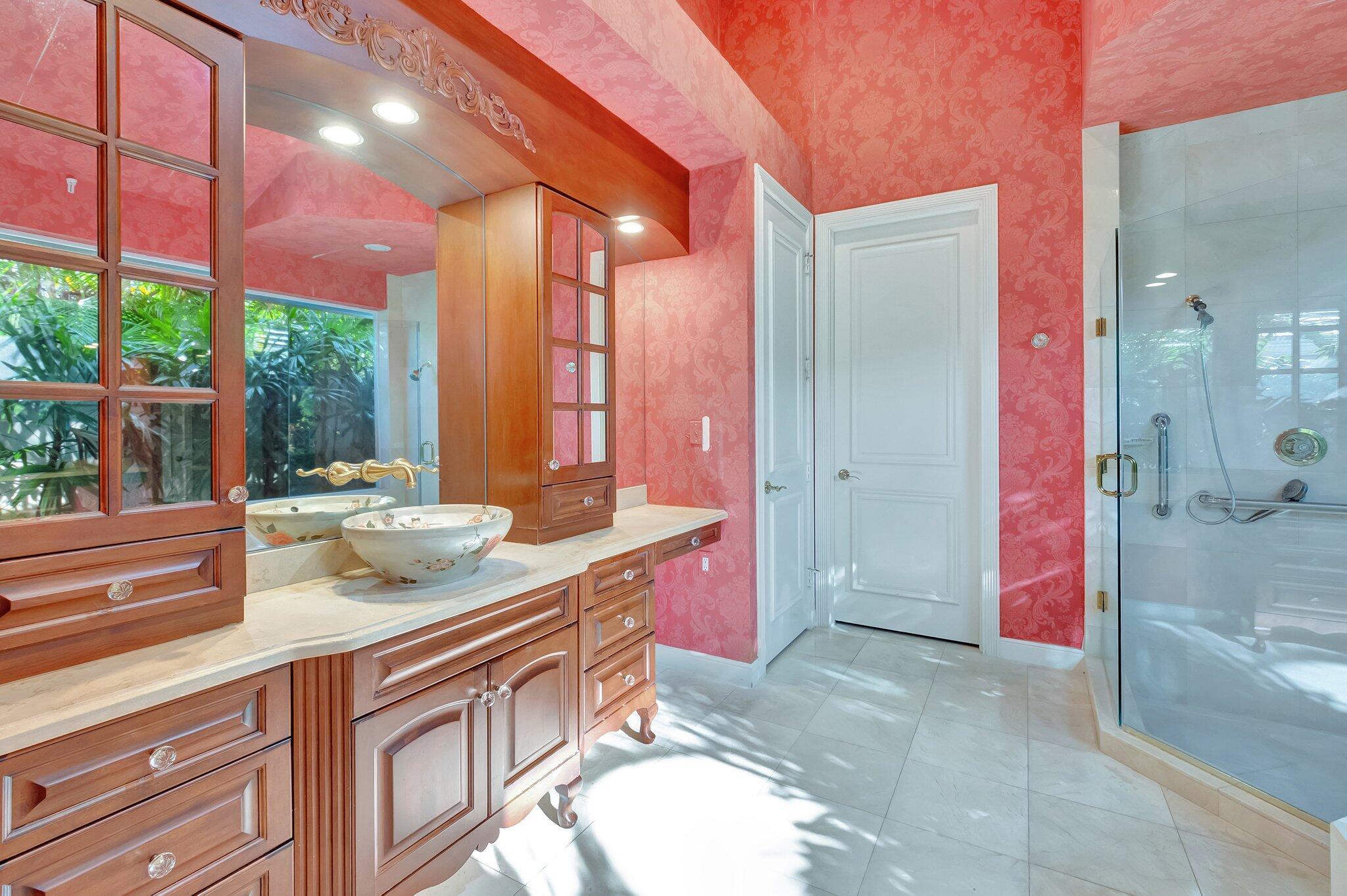 ST ANDREWS COUNTRY CLUB - Residential
