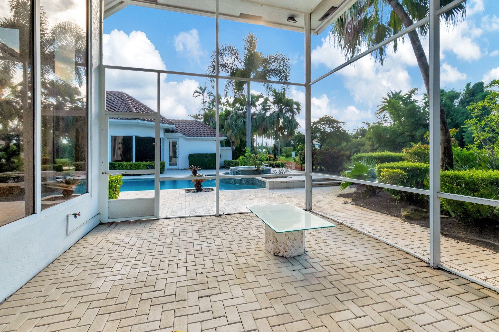 ST ANDREWS COUNTRY CLUB - Residential