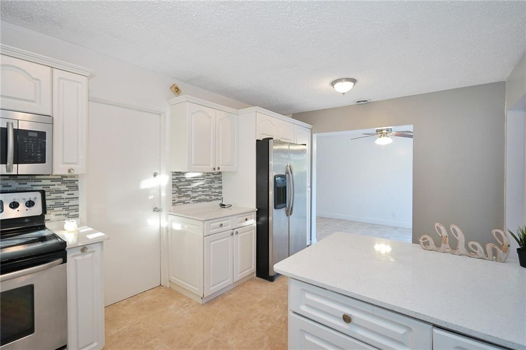 Ibec Add 7 52-36 B - Residential