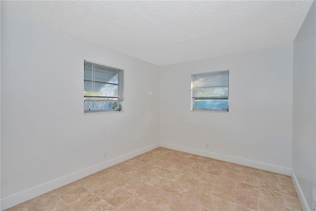 Ibec Add 7 52-36 B - Residential