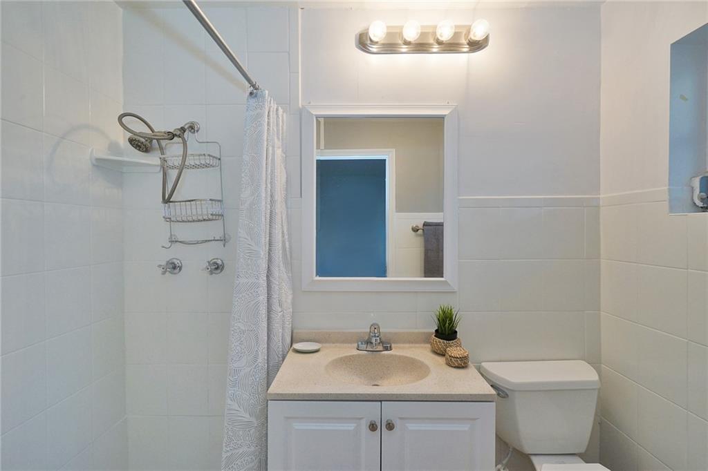 Ibec Add 7 52-36 B - Residential