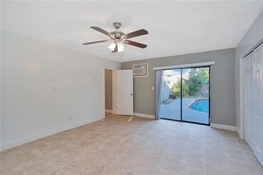 Ibec Add 7 52-36 B - Residential