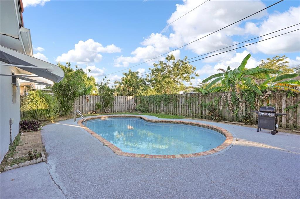 Ibec Add 7 52-36 B - Residential