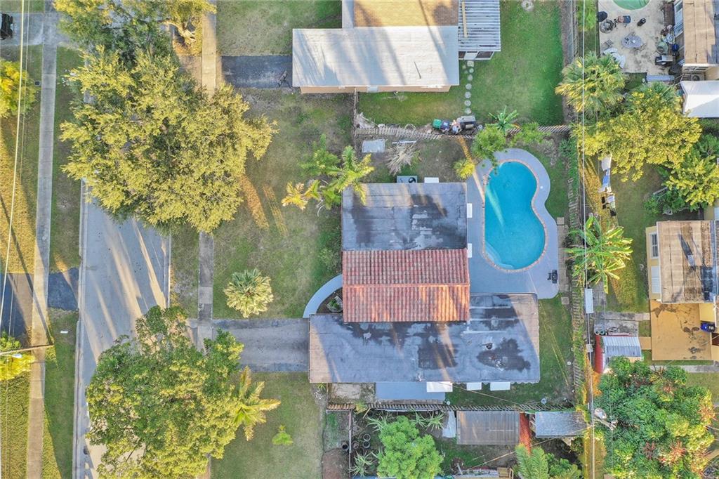 Ibec Add 7 52-36 B - Residential