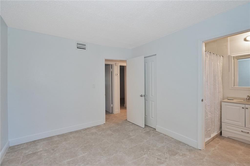 Ibec Add 7 52-36 B - Residential