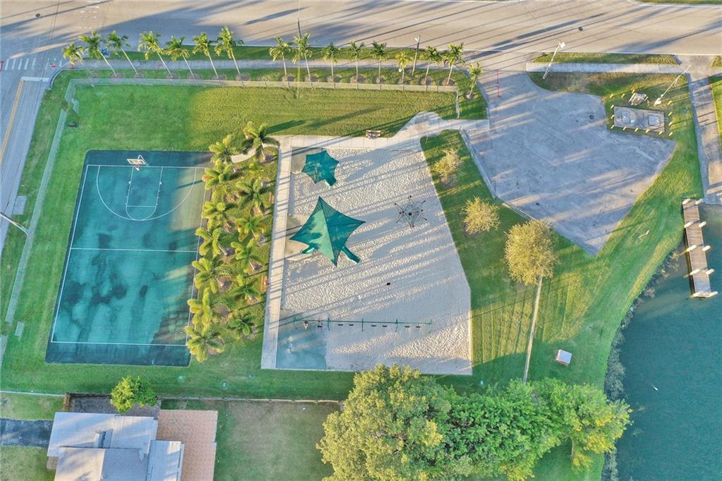 Ibec Add 7 52-36 B - Residential